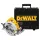 Dewalt körfűrész DWE575K-QS 1600W