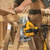 Dewalt körfűrész DWE575K-QS 1600W