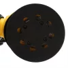 Dewalt excentercsiszoló DWE6423-QS 280W