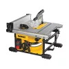 Dewalt asztali körfűrész állvánnyal DWE7485RS-QS 1850 W