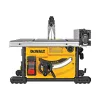 Dewalt asztali körfűrész állvánnyal DWE7485RS-QS 1850 W