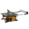 Dewalt asztali körfűrész DWE7492-QS 2000W, 250 mm