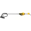 Dewalt falcsiszoló DWE7800-QS 710W 225 mm