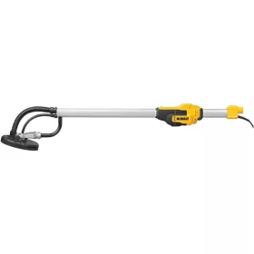 Dewalt falcsiszoló DWE7800-QS 710W 225 mm