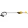 Dewalt falcsiszoló DWE7800-QS 710W 225 mm
