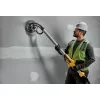 Dewalt falcsiszoló DWE7800-QS 710W 225 mm