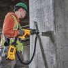 Dewalt akkus porszívó DWH161N-XJ 18V alapgép
