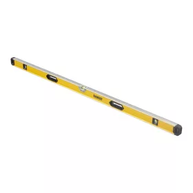 Dewalt vízmérték 180cm DWHT0-43172