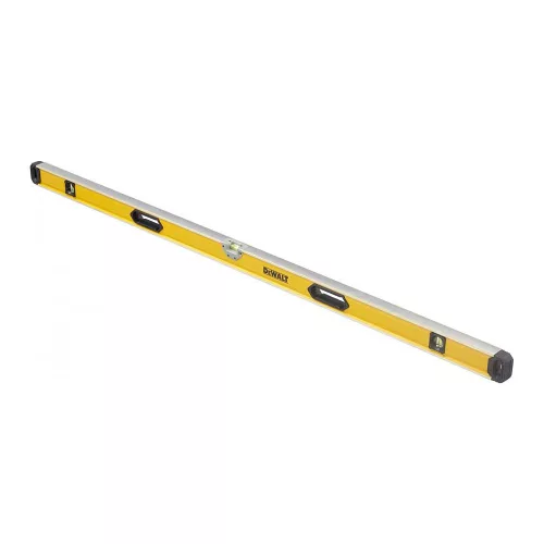 Dewalt vízmérték 180cm DWHT0-43172