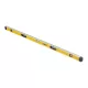 Dewalt vízmérték 180cm DWHT0-43172
