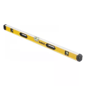 Dewalt vízmérték 120cm DWHT0-43248