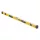 Dewalt vízmérték 120cm DWHT0-43248