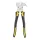 Dewalt 6 az 1-ben feszítő fogó DWHT0-70273