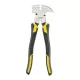 Dewalt 6 az 1-ben feszítő fogó DWHT0-70273