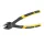 Dewalt diagonális betonfogó 200mm 8’’ DWHT0-74274