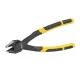 Dewalt diagonális betonfogó 200mm 8’’ DWHT0-74274