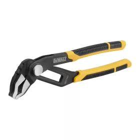 Dewalt  vízpumpafogó 250mm DWHT0-74431
