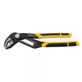 Dewalt multi nyomózáras fogó 300mm DWHT0-74432