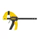 Dewalt kioldó szorító, közepes, 150mm DWHT0-83139