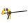 Dewalt kioldó szorító, nagy, 600mm DWHT0-83194