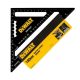 Dewalt DWHT25227-0 ácsderékszög 17,5cm