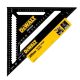 Dewalt DWHT25228-0 ácsderékszög 30cm