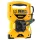 Dewalt üvegszálas hosszű acélszalag 30m DWHT34218-0