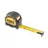 Dewalt prémium mérőszalag 5m ( DWHT0-36114 )