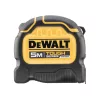 Dewalt prémium mérőszalag 5m ( DWHT0-36114 )