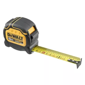 Dewalt prémium mérőszalag 8 m DWHT36928-0