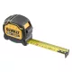 Dewalt prémium mérőszalag 8 m DWHT36928-0