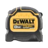 Dewalt prémium mérőszalag 8 m DWHT36928-0