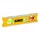Dewalt torpedó vízmérték 165mm/6,5" DWHT42525-0