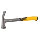 Dewalt acél kalapács, 400g DWHT51138-0