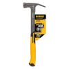 Dewalt acél kalapács, 400g DWHT51138-0