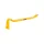 Dewalt feszítővas 600mm 24" DWHT55129-1