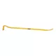 Dewalt feszítővas 910mm 42" DWHT55132-1