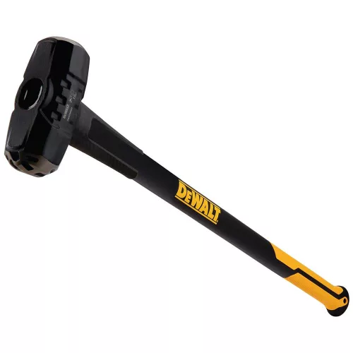Dewalt EXOCORE pörölykalapács 4,5kg DWHT56029-0