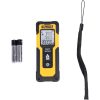 Dewalt lézeres távolságmérő DWHT77100-XJ (30m)