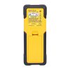 Dewalt lézeres távolságmérő DWHT77100-XJ (30m)