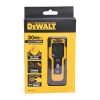 Dewalt DWHT77100-XJ lézeres távolságmérő 30m