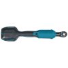 Makita akkus racsnis kulcs DWR180RA 18V 2,0Ah