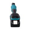 Makita akkus racsnis kulcs DWR180Z 18V alapgép