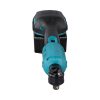Makita akkus racsnis kulcs DWR180Z 18V alapgép