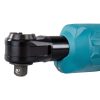 Makita akkus racsnis kulcs DWR180Z 18V alapgép