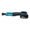 Makita akkus racsnis kulcs DWR180Z 18V alapgép