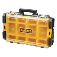 DEWALT TOUGHSYSTEM