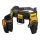 Dewalt szerszámtartó övtáska DWST1-75552