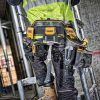 Dewalt szerszámtartó övtáska DWST1-75552