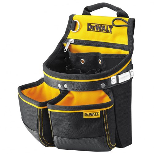 Dewalt DWST1-75650 szögtartó táska